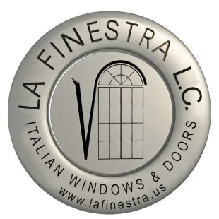 La Finestra logo