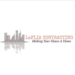 La FLIA Contracting Corp - Bathroom Remodeling in Laurinburg, NC