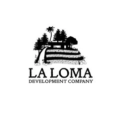 La Loma Development Company logo
