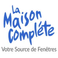 La Maison Compléte logo