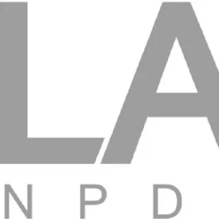 LA New Product Development Team logo