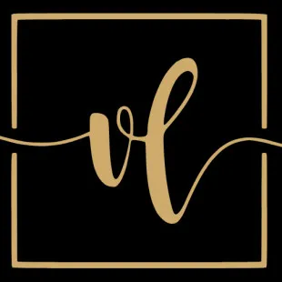 La Villa Luxe LLC. logo