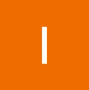 L.A logo