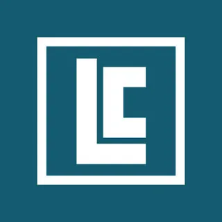 LaBonte Construction logo