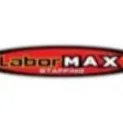 Labor Max Pensacola logo