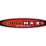 Labor Max Tacoma logo