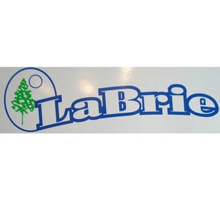 LaBrie Property Maintenance & Landscaping LLC logo