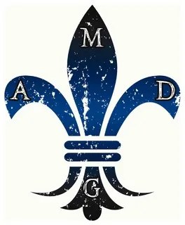 LaBruyere Stone logo
