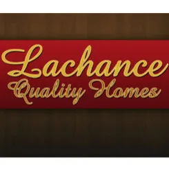 Lachance Quality Homes logo