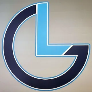 LaCoste General Contractors LLC - Custom Cabinets & Cabinetry in Crestview, FL