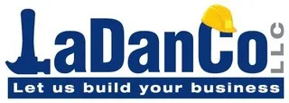 Ladanco LLC logo