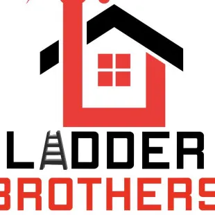 Ladder Brothers logo