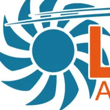 Lafayette Air Conditioning logo