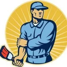 Lafayette Painting Pro - Flooring Installation Services in Pittsboro, IN