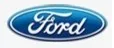 Lafourche Ford Lincoln logo