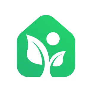 Lagom Development logo