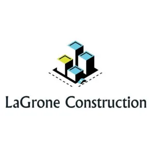 Lagrone Construction LLC logo