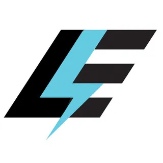 Laguna Electric Inc logo