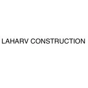 LaHarv Construction Co. - Kitchen Remodeling in Mason City, IA