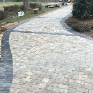 Lake Norman Custom Scapes LLC - Home Renovation & Remodeling Services in Lewisville, NC