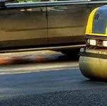 Lake Norman Paving - Commercial Construction Services in Lewisville, NC