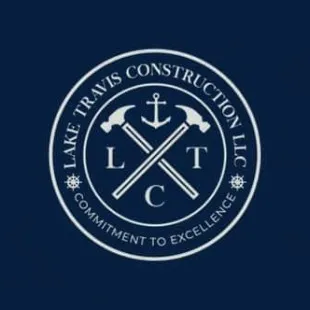 Lake Travis Construction, LLC logo
