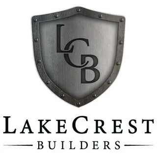 LakeCrest Builders - Deck Building & Repair in Minden, NV