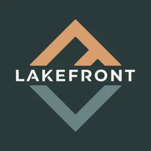 Lakefront Building & Design, LLC logo