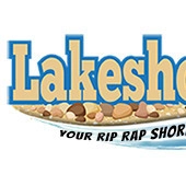 Lakeshore Guys, LLC logo