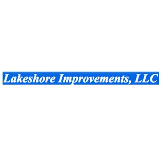 Lakeshore Improvements LLC logo
