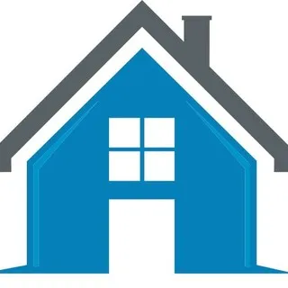 LakeSide Homes Inc. logo