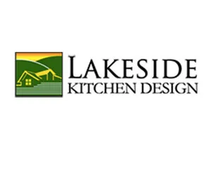 Lakeside Kitchen Design logo