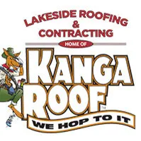 Lakeside Roofing & Contracting - Roofing & Gutter Services in Arkport, NY