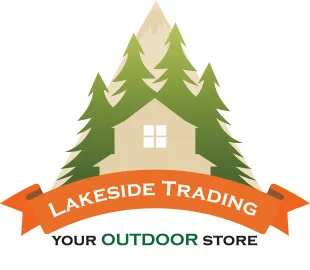 Lakeside Trading logo