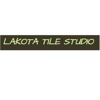 Lakota Tile Studio logo