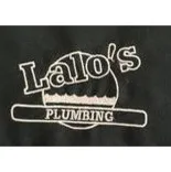 Lalo's Plumbing - Plumbing Services in American Canyon, CA