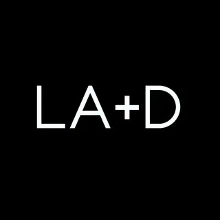 Lamar Architecture and Design logo