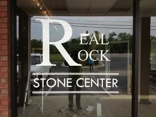 Lamb Stone Company logo
