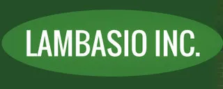 Lambasio Inc logo