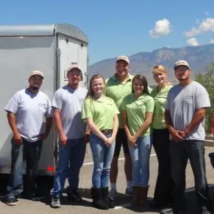 Lambert Construction and Design - Architectural & Building Design Services in Rio Rancho, NM