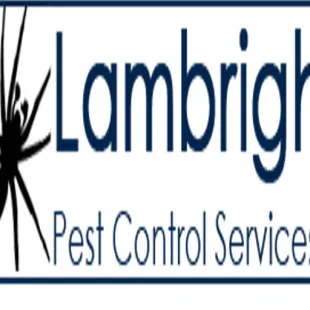 Lambright Pest Control Services, Inc logo