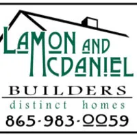Lamon & McDaniel Builders - Carpentry & Woodworking in Rutledge, TN