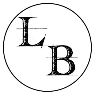 Lamont Bros. Design & Construction logo
