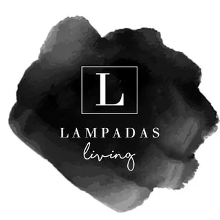 Lampada's Design LLC logo
