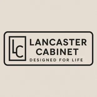 Lancaster Cabinet logo