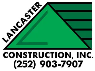 Lancaster Construction,Inc. - Landscape Construction in Seven Springs, NC