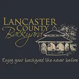 Lancaster County Backyard LLC - Carpentry & Woodworking in Bally, PA