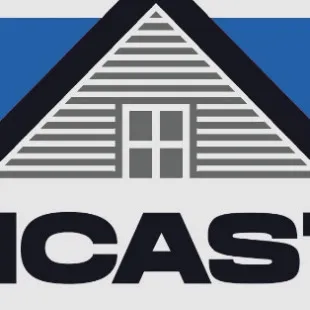 Lancaster Siding logo