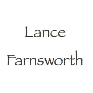 Lance Farnsworth logo
