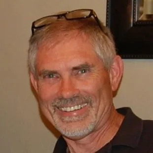 Lanco Services logo